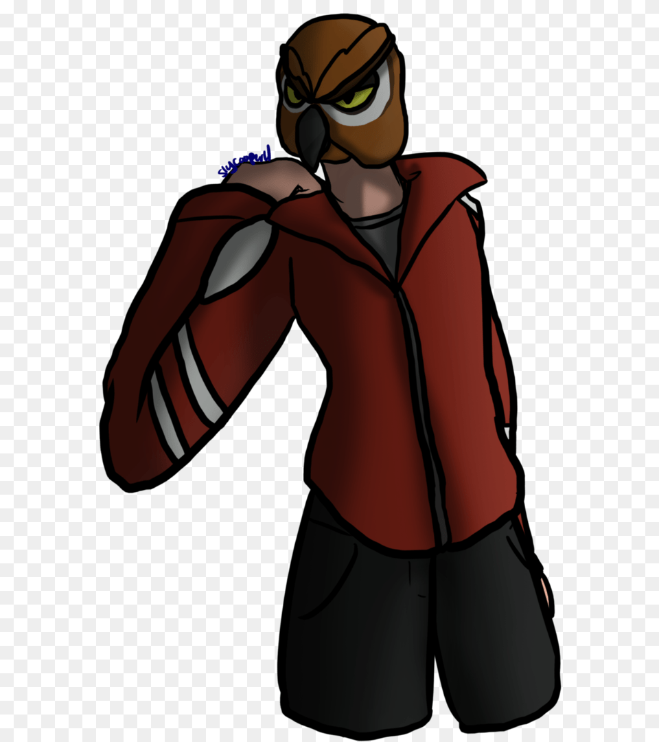 Vanoss Gaming Vanossgaming No Background, Clothing, Coat, Jacket, Adult Free Png