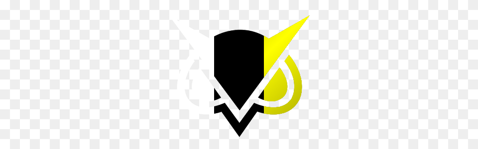 Vanossgaming Logo Team Fortress Sprays, Animal, Fish, Sea Life, Shark Free Transparent Png