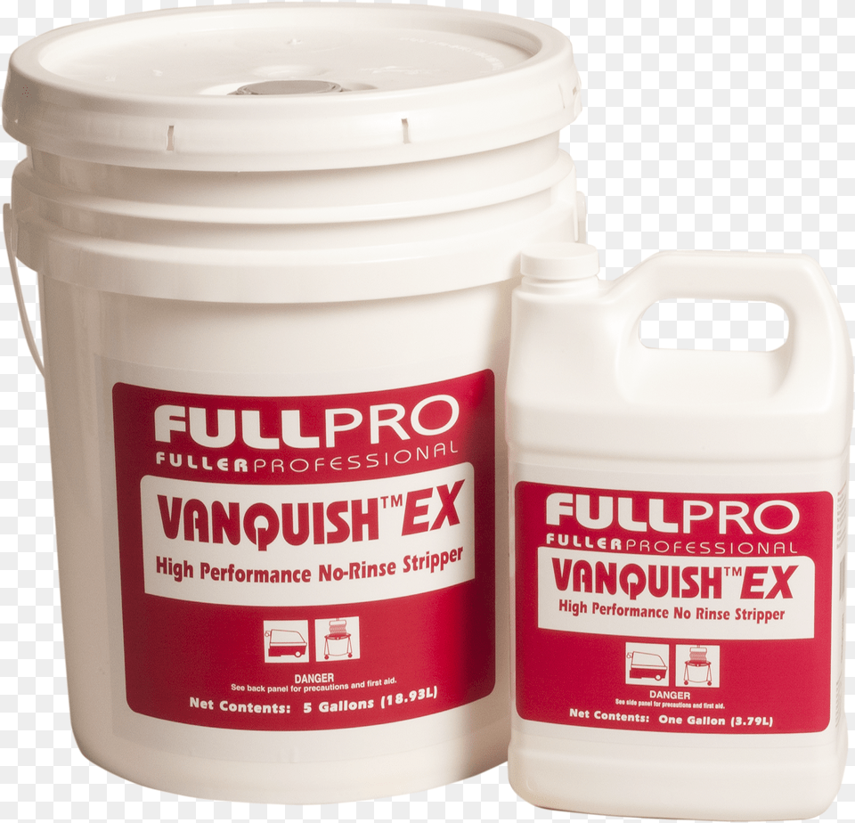 Vanquish Ex Food, Paint Container, Ketchup Free Transparent Png