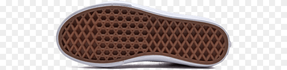 Vans, Clothing, Footwear, Shoe, Sneaker Free Png