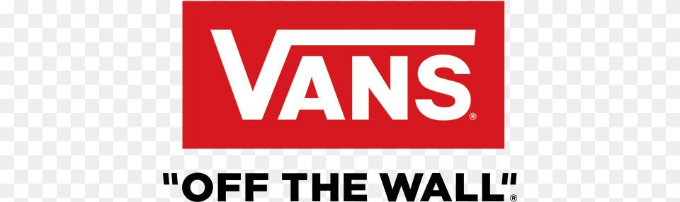 Vans, Logo, Sign, Symbol Png