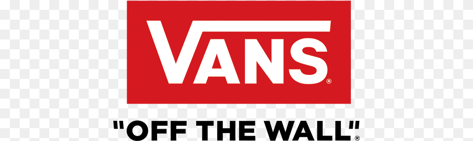 Vans, Logo, First Aid, Sticker Free Png