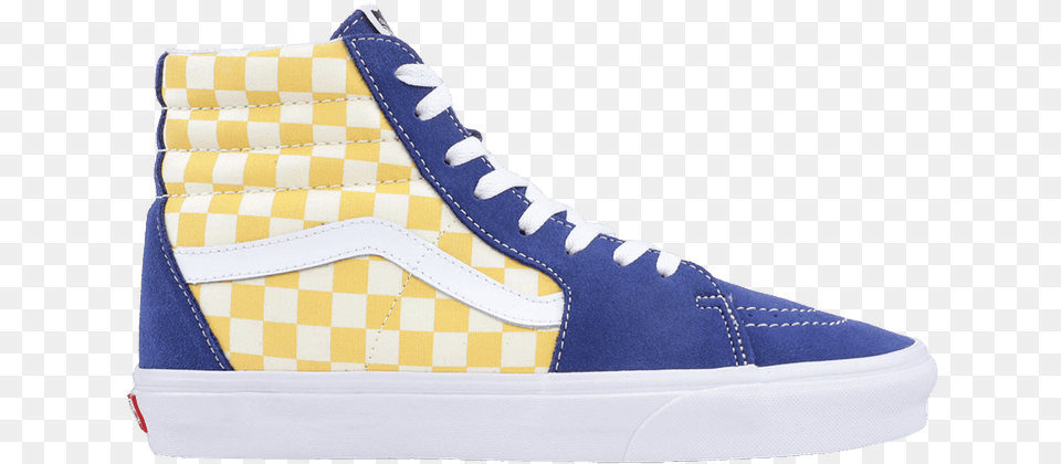 Vans, Clothing, Footwear, Shoe, Sneaker Free Png Download