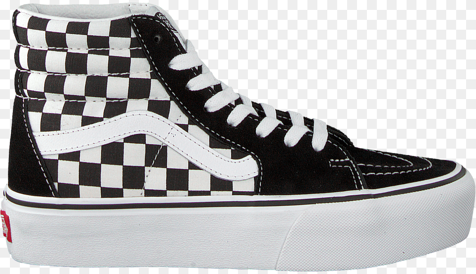 Vans, Clothing, Footwear, Shoe, Sneaker Free Transparent Png