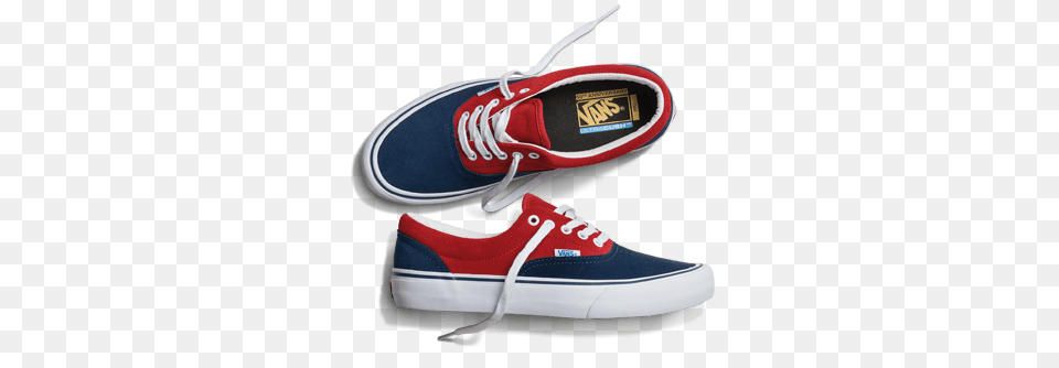 Vans, Clothing, Footwear, Shoe, Sneaker Free Transparent Png