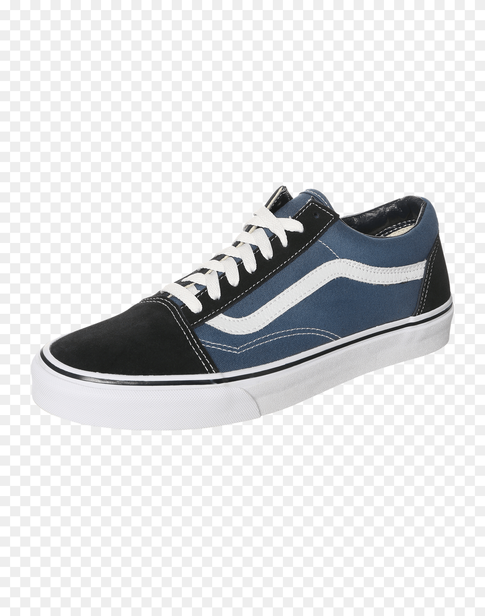 Vans, Clothing, Footwear, Shoe, Sneaker Free Png