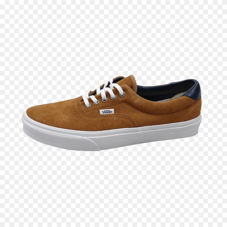 Vans, Clothing, Footwear, Shoe, Suede Png