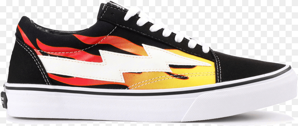 Vans, Clothing, Footwear, Shoe, Sneaker Png