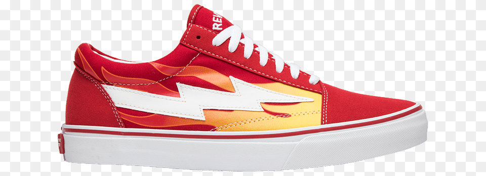 Vans, Clothing, Footwear, Shoe, Sneaker Png