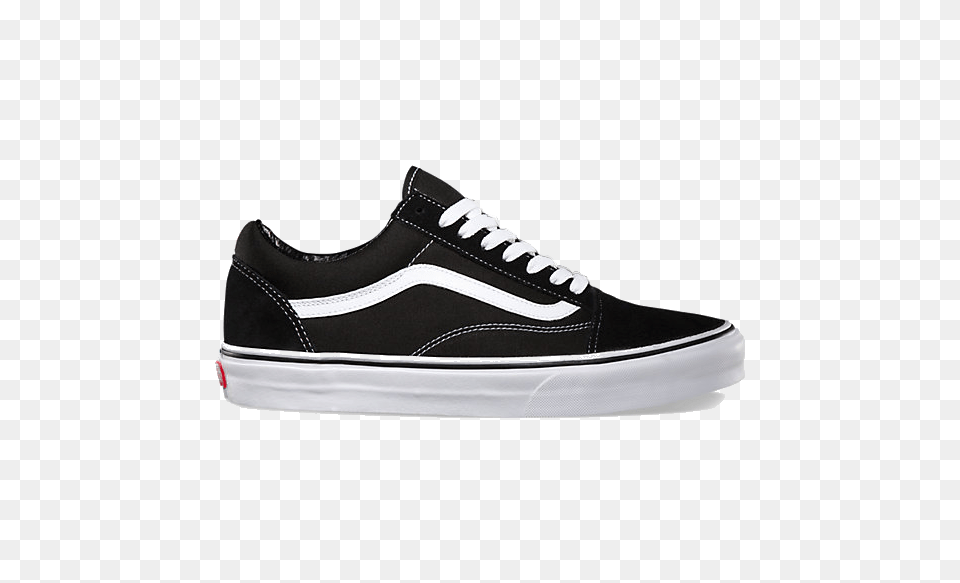 Vans, Clothing, Footwear, Shoe, Sneaker Free Transparent Png