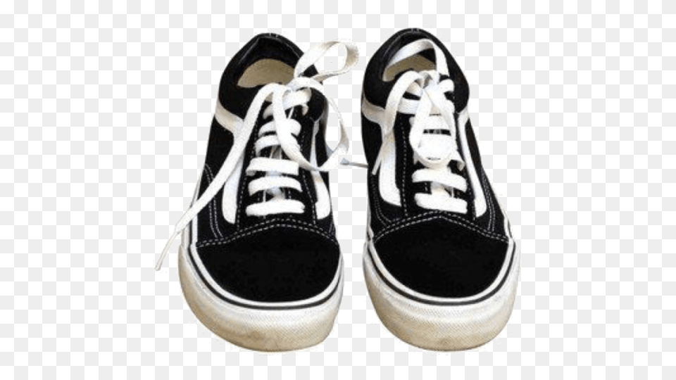 Vans, Clothing, Footwear, Shoe, Sneaker Free Png Download