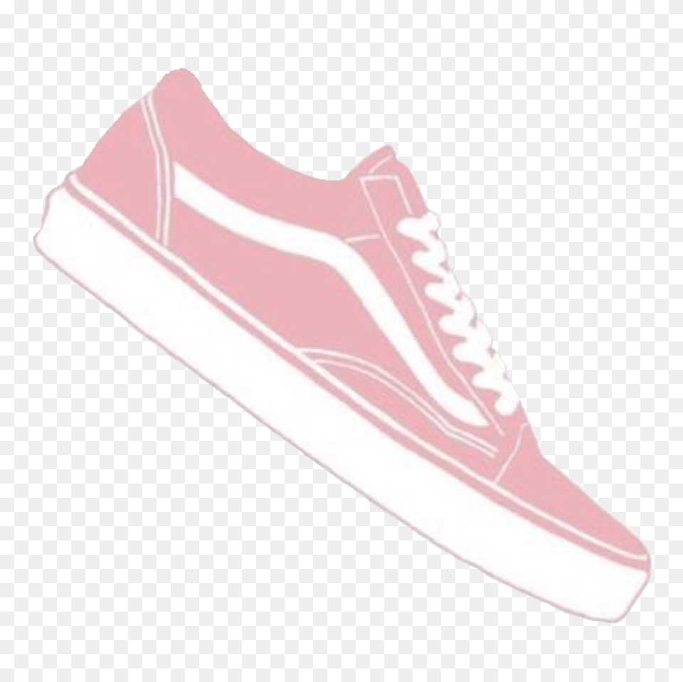 Vans, Clothing, Footwear, Shoe, Sneaker Png Image