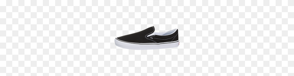 Vans, Canvas, Clothing, Footwear, Shoe Free Transparent Png