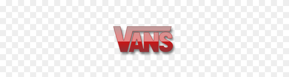 Vans, Logo, Dynamite, Weapon Png Image