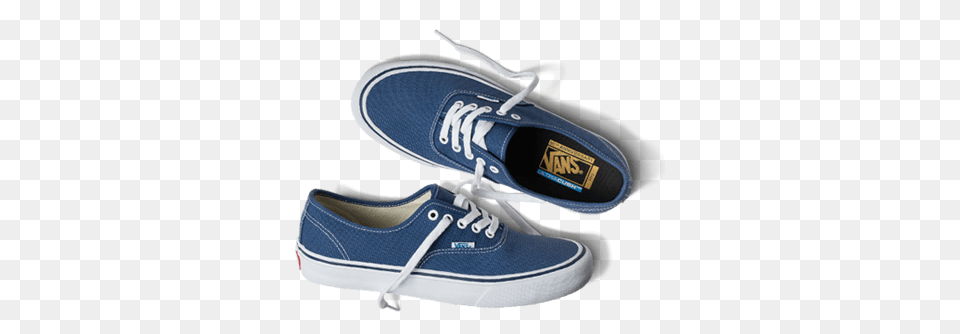 Vans, Clothing, Footwear, Shoe, Sneaker Free Transparent Png