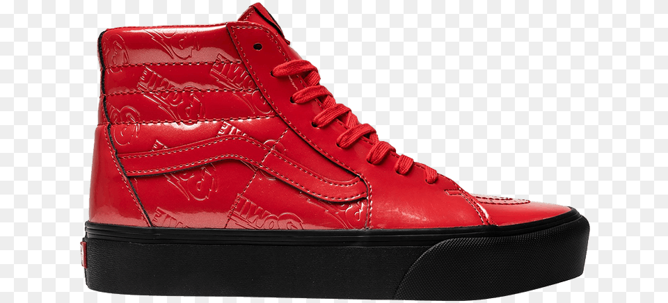 Vans, Clothing, Footwear, Shoe, Sneaker Free Transparent Png