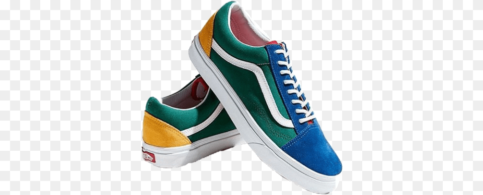 Vans, Canvas, Clothing, Footwear, Shoe Free Png