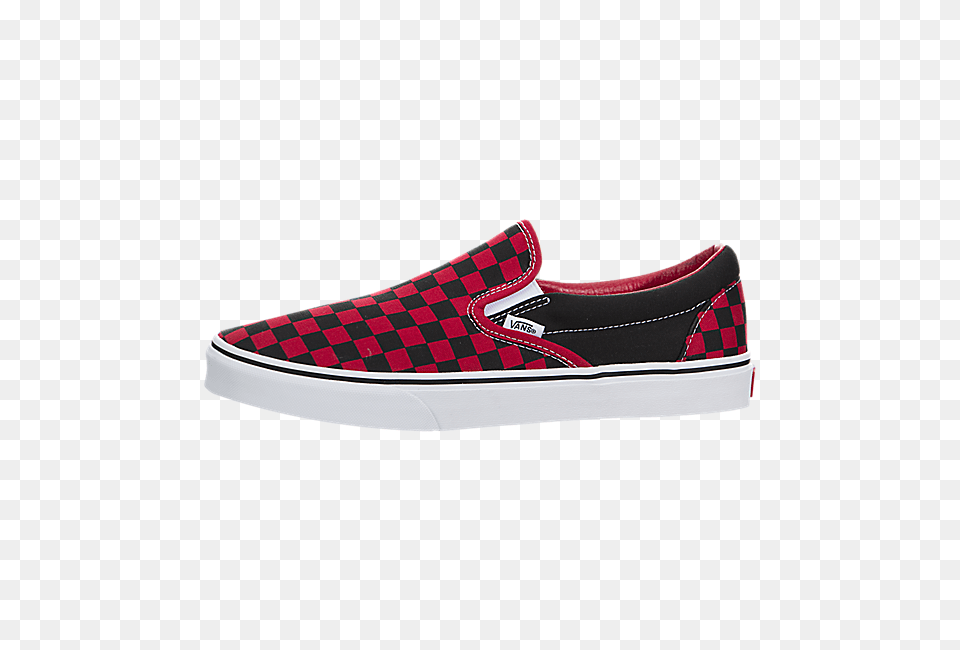 Vans Classic Slip, Clothing, Footwear, Shoe, Sneaker Free Png Download