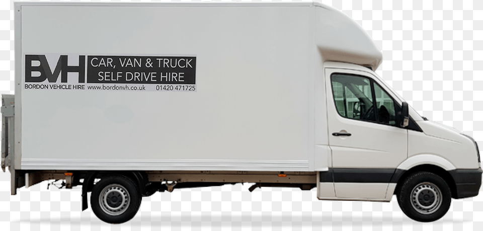 Vans Commercial Vehicle, Moving Van, Transportation, Van Png
