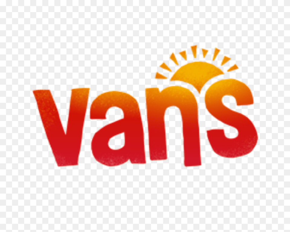 Vans Foods On Mindbodygreen, Logo Png