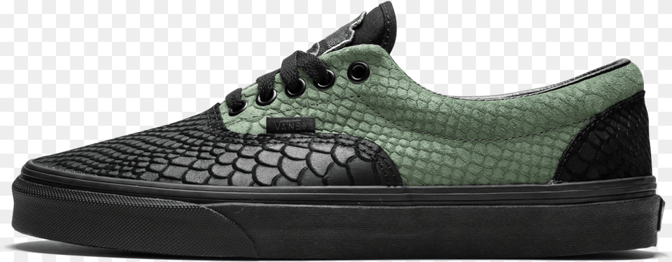 Vans Harry Potter, Clothing, Footwear, Shoe, Sneaker Png