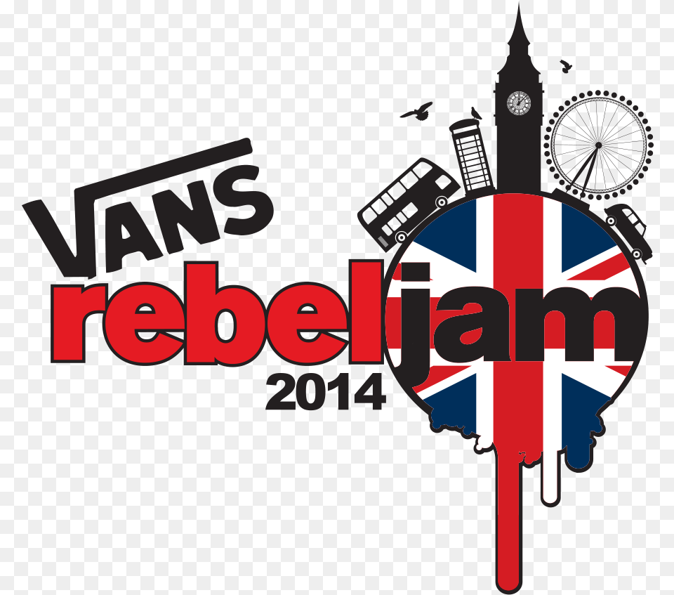 Vans Imagenes Logos Vans Rebeljam Logo, Cross, Symbol Png