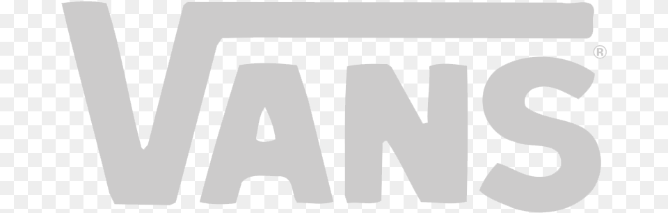 Vans Logo Logo, Text, Sticker Free Transparent Png