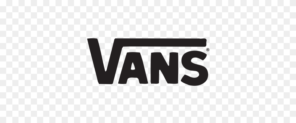 Vans Logo Green Free Transparent Png