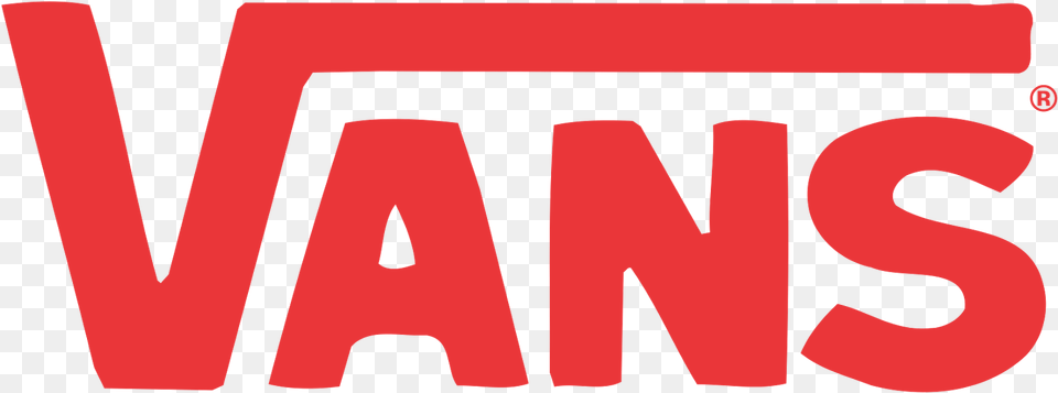 Vans Logo Vans Logo, Dynamite, Weapon, Sign, Symbol Free Png Download