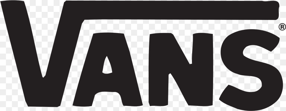Vans Logo Vans Logo, Text Png