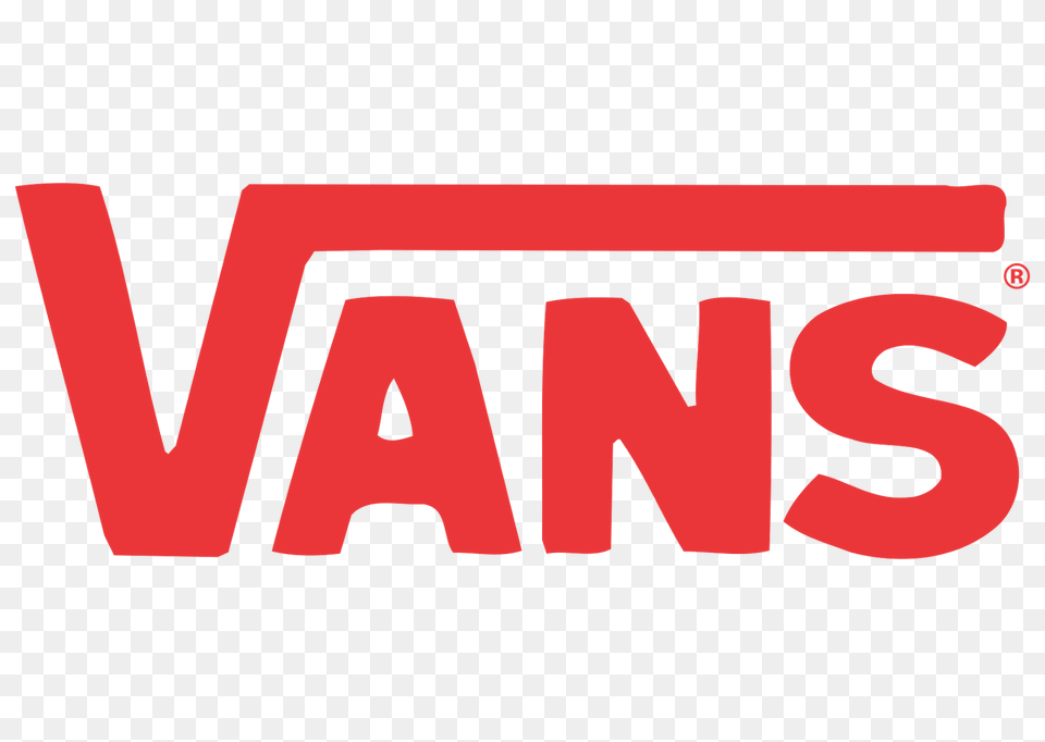Vans Logo Vans Logo Vector, Light, Dynamite, Weapon Free Png Download