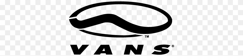 Vans Logos Company Logos, Face, Head, Person, Mustache Png Image