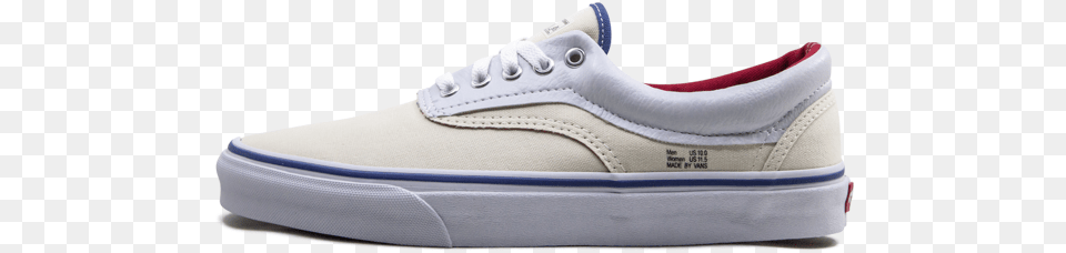 Vans New Era Pro Skate Shoe, Canvas, Clothing, Footwear, Sneaker Free Png