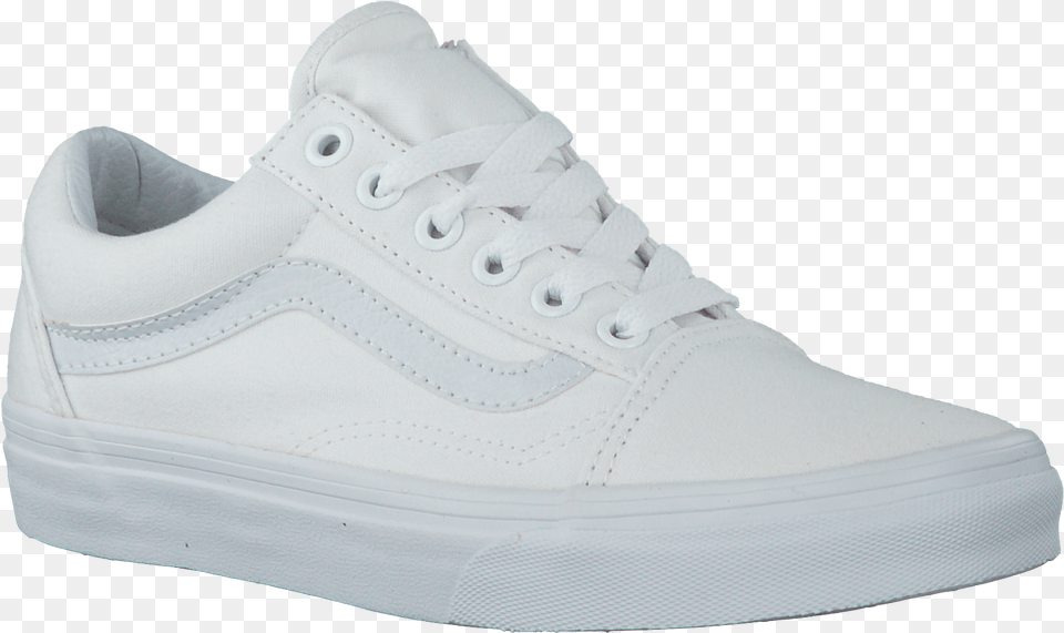 Vans Previous Shoe, Clothing, Footwear, Sneaker, Canvas Png