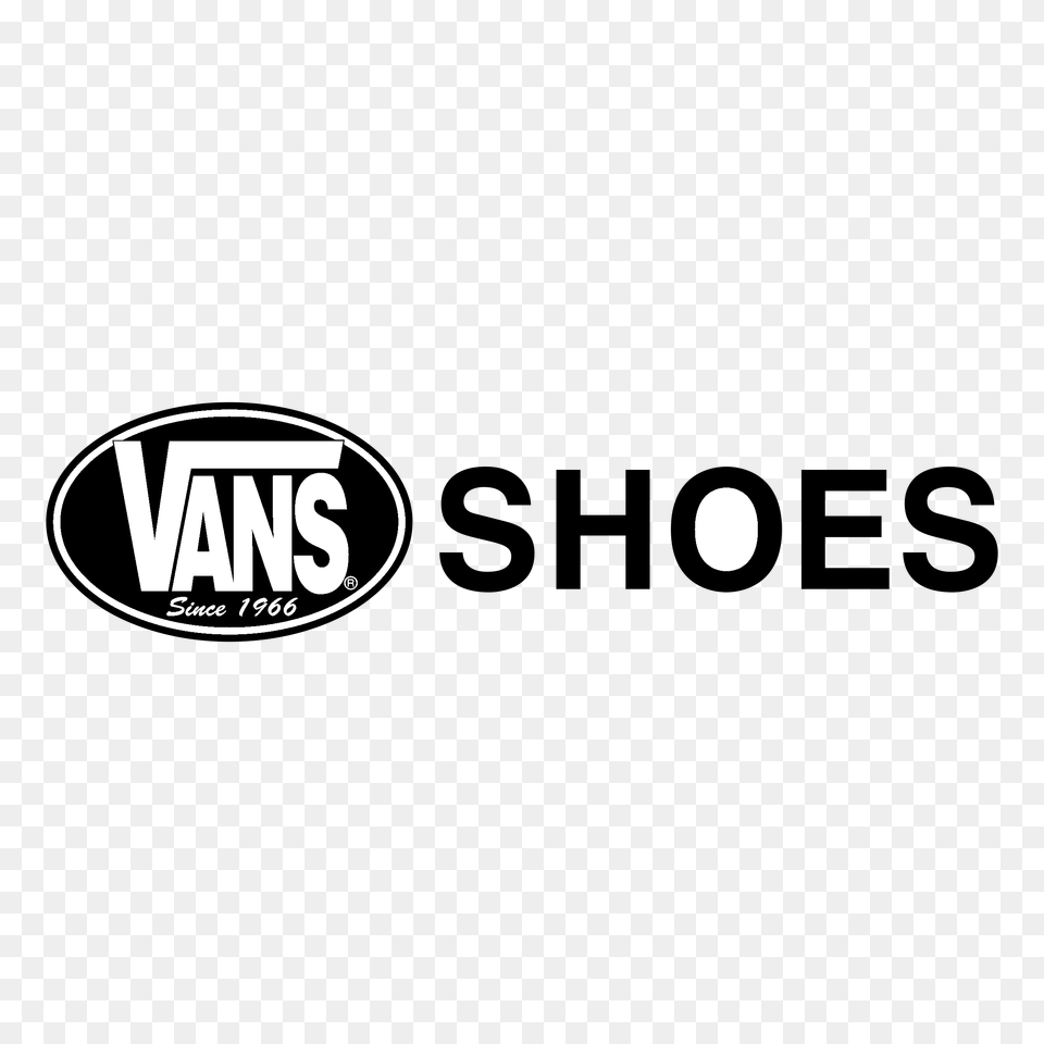 Vans Shoes Logo Transparent Vector, Astronomy, Moon, Nature, Night Png Image