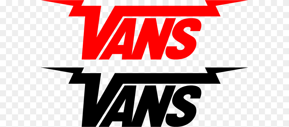 Vans Shoes Logos, Logo, Text Png Image