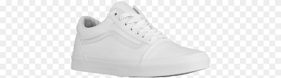 Vans Shoes Recommended For You Plimsoll, Clothing, Footwear, Shoe, Sneaker Free Png Download