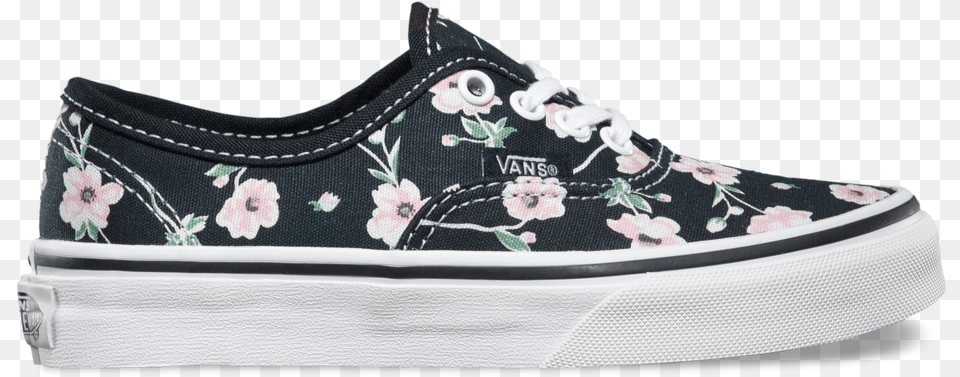 Vans Shoes Skate Shoe, Canvas, Clothing, Footwear, Sneaker Free Png Download