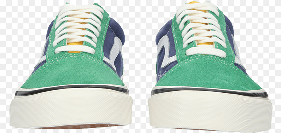 Vans Shoes Suede, Clothing, Footwear, Shoe, Sneaker Free Png Download