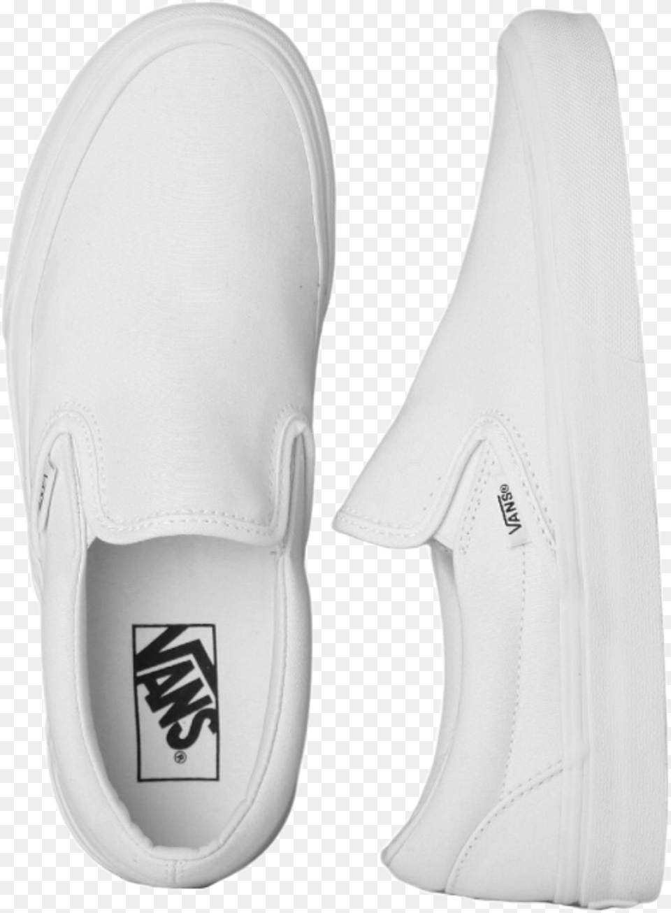 Vans Shoes Vans, Clothing, Footwear, Shoe, Sneaker Free Transparent Png