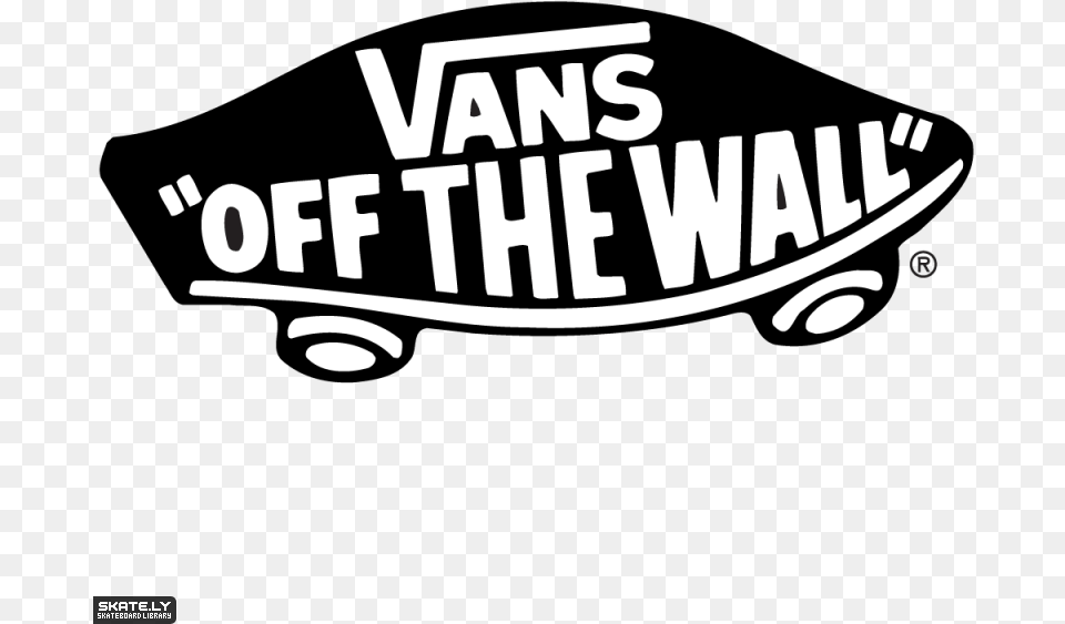 Vans Shoes Vans Logo, Stencil, People, Person, Text Png Image