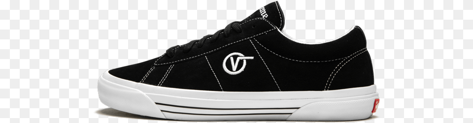 Vans Sid Pro Supreme Vans Mens Anaheim Sid Dx, Clothing, Footwear, Shoe, Sneaker Free Transparent Png