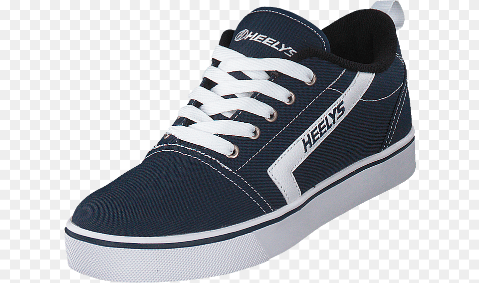 Vans Sk8 Hi Slim Femme Hd Download Heelys, Clothing, Footwear, Shoe, Sneaker Free Png