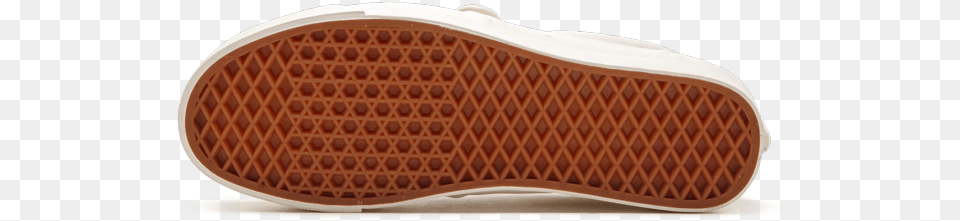 Vans Slip On 47 Fear Of God Shoe, Clothing, Footwear, Sneaker, Hot Tub Free Png Download