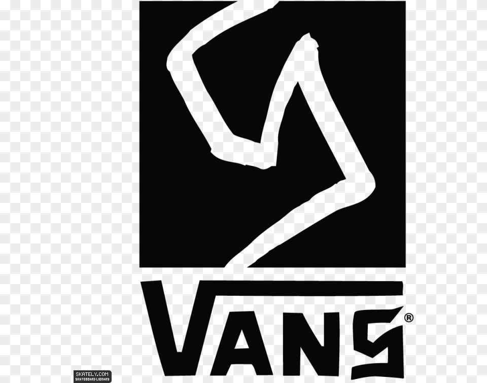 Vans Syndicate Vans Syndicate Logo, Lighting Png