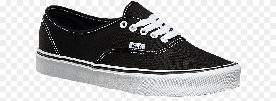 Vans The Canvas Authentic Lite Has Reengineered The Yanosky Zapatillas Para Mujer, Clothing, Footwear, Shoe, Sneaker Free Png Download