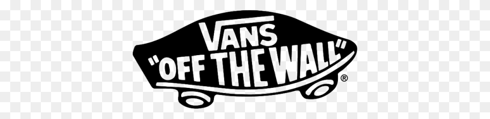 Vans Tumblr Transparent, Blackboard, Transportation, Vehicle, Machine Free Png Download