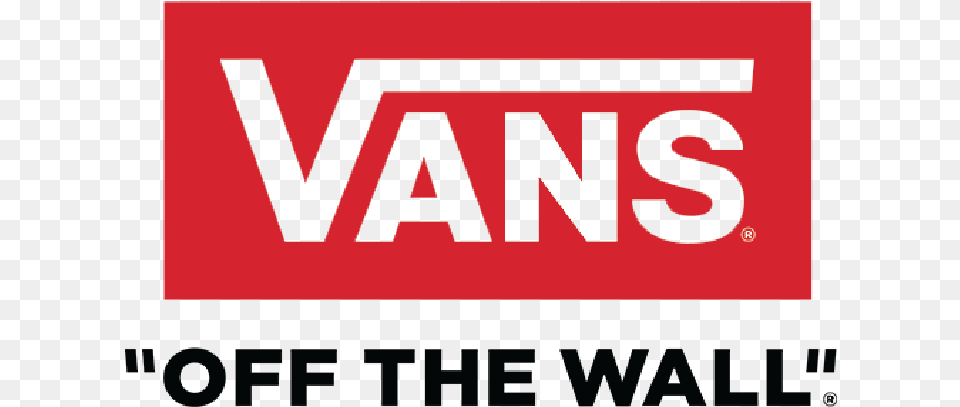 Vans Vans Coupon July 2019, Logo, Sign, Symbol, Dynamite Free Transparent Png