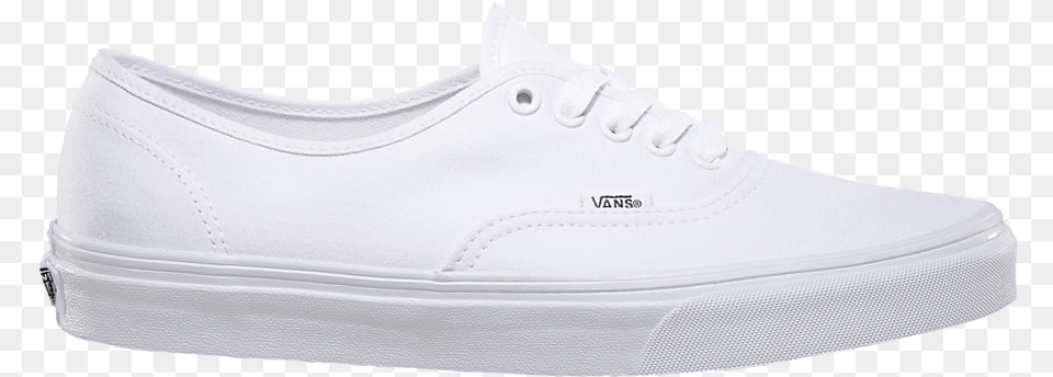 Vans Vee3w00 01 Nike Air Max Golf Shoes White, Canvas, Clothing, Footwear, Shoe Free Png Download