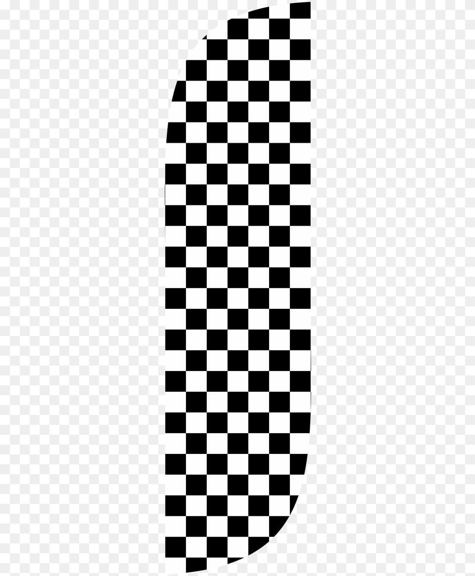 Vans X Spongebob Skate Deck, Chess, Game, Home Decor Png Image